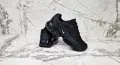 Nike мъжки черни спортни маратонки , снимка 4