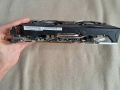 Radeon RX 6600 XT NITRO+, снимка 3