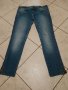 Дамски дънки Pause jeans , снимка 1 - Дънки - 44119363