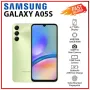 ЧАСТИ - за SAMSUNG - A05s, снимка 2