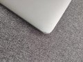 MacBook Air (11-inch, Mid 2012) i5 4GB за части, снимка 4