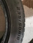 зимни гуми 18, снимка 4