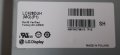 Продавам Лед ленти 42" DRT3.0 REV7 2 A-Tipe /6916L-1956C,42",B-Tipe/6916L-1957C/ от тв.LG-42LF652V , снимка 3
