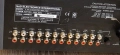 Усилвател NAD C370, снимка 9