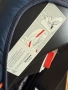 детско столче за кола Concord Trimax 9-18кг, снимка 6