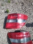Стопове , Задни светлини за Mercedes B 200 , W245, снимка 1