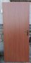 Интериорни врати - 2 бр., снимка 5