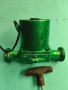 Помпа за парно 21-2-26, снимка 2