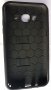 Samsung Galaxy J5 2015 - Samsung J5 - Samsung SM-J500 калъф / case , снимка 2