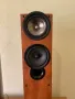 Продавам тонколони KEF IQ5, снимка 2