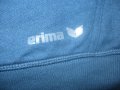 Спортно горнище ERIMA   мъжко,ХЛ, снимка 4