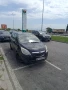 Opel Meriva Б 1.3 cdti -75 кс . ЕВРО 5А /2010 г. , снимка 17