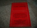 Тодор Живков доклад за повишаване жизненото равнище на народа 1972г., снимка 1