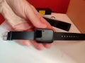  Смарт часовник мултиспорт Smart Watch Dual, снимка 12