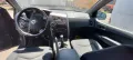 Ssangyong Kyron 2.0D - 190к.с. 2009г на части, снимка 9