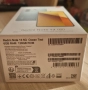 Redmi Note 13-5G, снимка 2