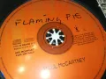 PAUL MC CARTNEY CD 0705251945, снимка 8