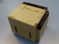 контролер Omron C200H-PS221-C sysmac programmable controller, снимка 2