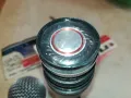 ✨SHURE MICROPHONE 1911241508✨, снимка 10