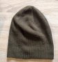 Шапки, различни модели , снимка 4