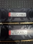 Kingston Fury 32гб ддр4 3200mhz, снимка 2
