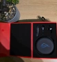 Геймърски слушалки Asus ROG CETRA II, снимка 3