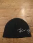 roxy qkwbe012/star struck beanie - страхотна дамска шапка КАТО НОВА, снимка 4