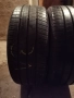 Продавам 2 броя летни гуми 205.55.16 на 1 сезон дот 2020 Brijiston , снимка 2