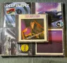 Deep Purple - Steve Morse Band, снимка 1