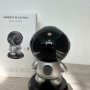 Интелигентна Робот Камера, снимка 5