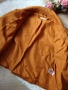 дамско яке 42 размер, снимка 6