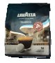 Голямо разнообразие висококачествено кафе на капсули и филтри на топ цени, снимка 18