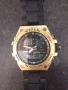 Мъжки часовник , снимка 3