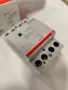Контактор  ABB ESB40-40 , снимка 3