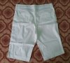 Дамски къси панталони ,,Bonita,,, снимка 2