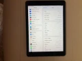 iPad Air 2 16gb Wi-Fi+Cellular, снимка 3