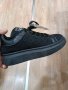 обувки , снимка 3
