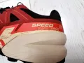 Salomon Gore-tex-Ориг. маратонки Нови!, снимка 9