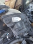 ФАР  HELLA за Nissan QASHQAI 07-10 , 26010-JD90A, снимка 2