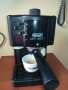 delonghi italy made 2505211051, снимка 6