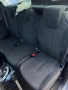 Задни седалки Ситроен Ц4 пикасо 2007г , снимка 2