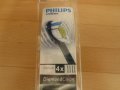 Philips Sonicare DiamondClean, снимка 3