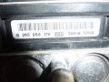 Помпа ABS за Пежо 807 2.2 хди 128 к.с, снимка 2