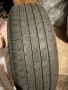 Летни гуми NEXEN 18 цола, снимка 4