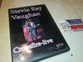 STEVIE RAY VAUGHAN-DVD 0402241710, снимка 1