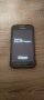 Смартфон Samsung Galaxy X Cover 3 SM-G388F, снимка 2