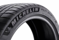 Нови летни гуми MICHELIN, снимка 4
