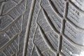 2 броя гуми goodyear ultragrip wrangler 255/55/18, снимка 1 - Гуми и джанти - 43409895