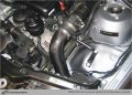 Карбонов интейк кит BMW 3 Series E46|E36 - 320i/323i/325i/328i, снимка 3