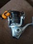 Abu Garcia Max STX Spinning Reels, Size: 1000, снимка 1